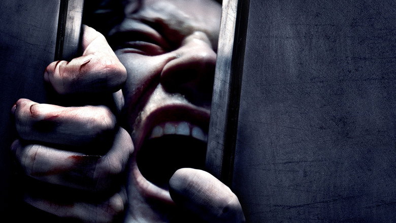 Fotograma de Escape Room