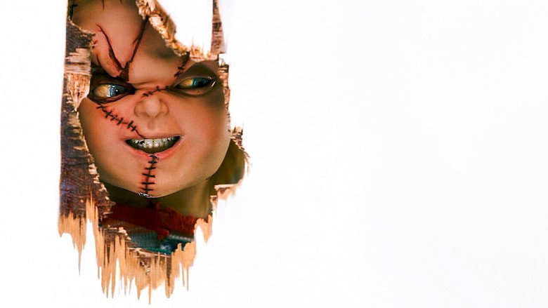 Fotograma de La semilla de Chucky