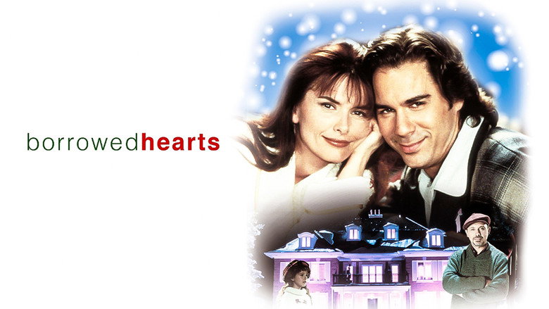 Fotograma de Borrowed Hearts