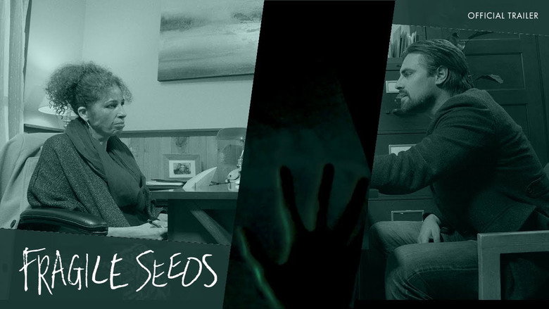 Fotograma de Fragile Seeds