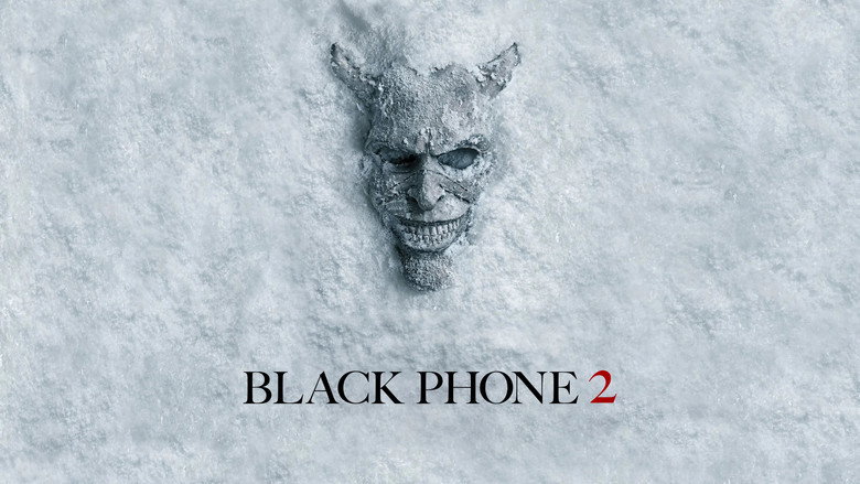 Fotograma de Black Phone 2