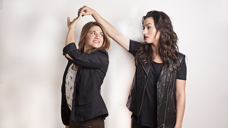 Fotograma de Carmilla