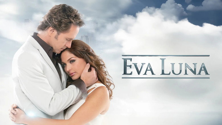 Fotograma de Eva Luna