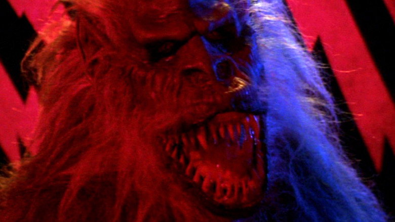 Fotograma de Creepshow