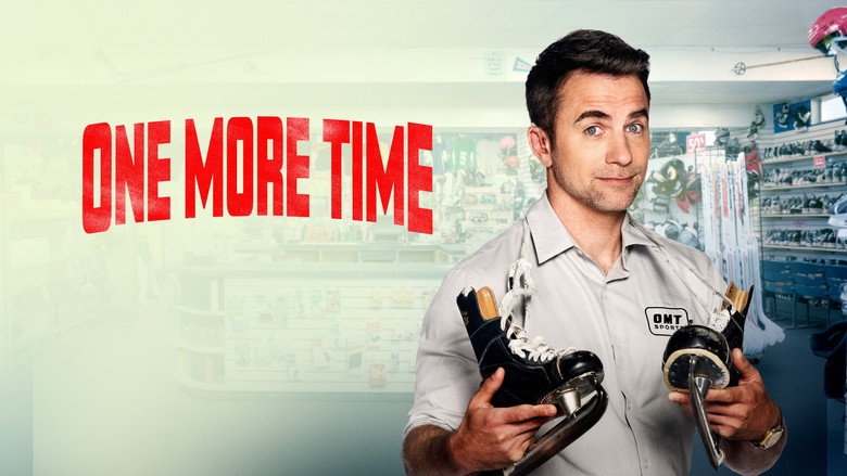 Fotograma de One More Time