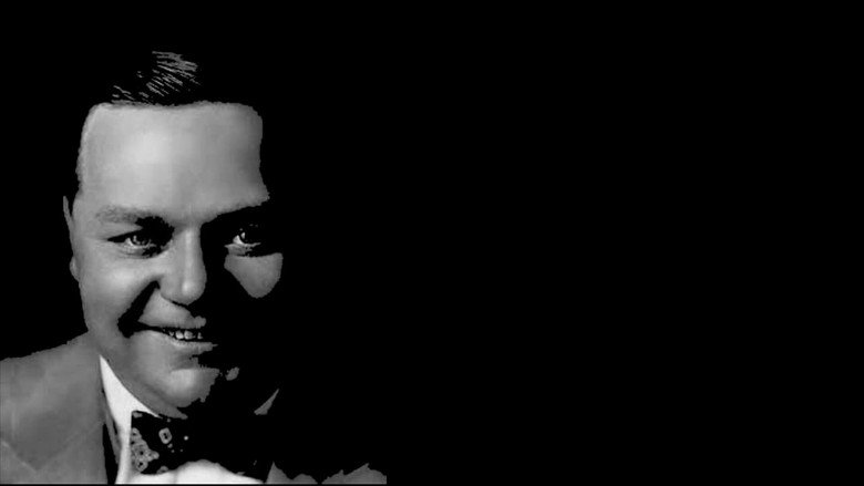 Fotograma de Peeping Pete
