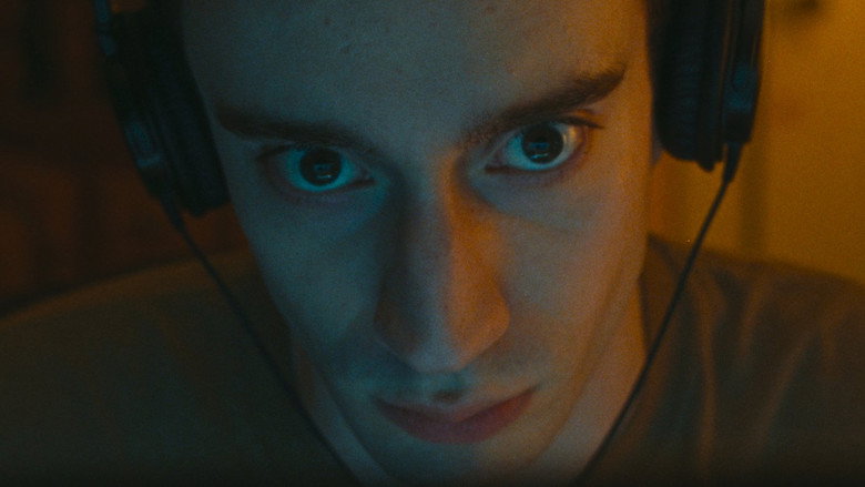Fotograma de Lurker