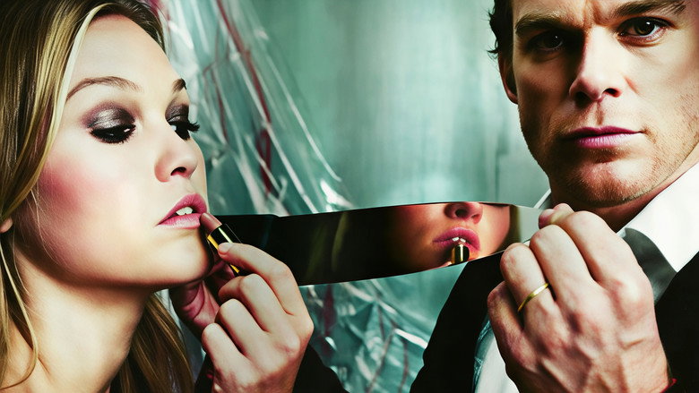 Fotograma de Dexter