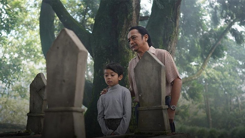Fotograma de Perewangan