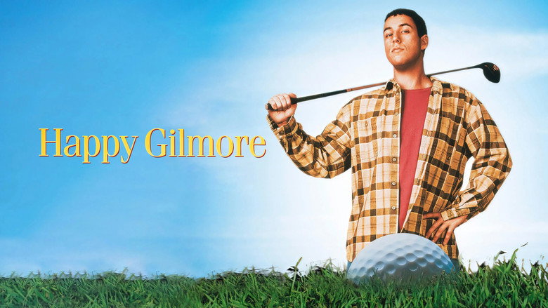 Fotograma de Terminagolf