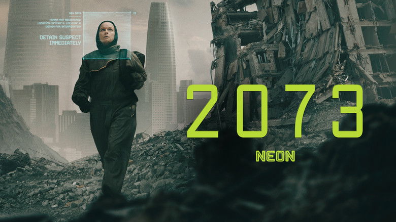 Fotograma de 2073