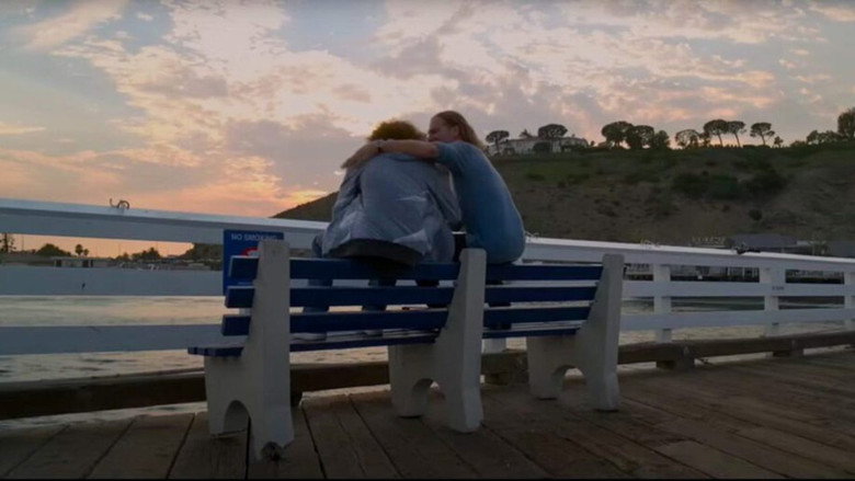 Fotograma de Trust in Love