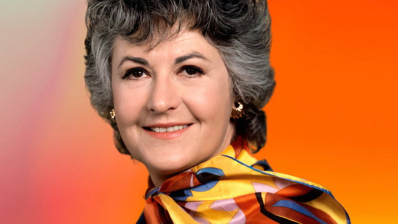 Fotograma de Maude