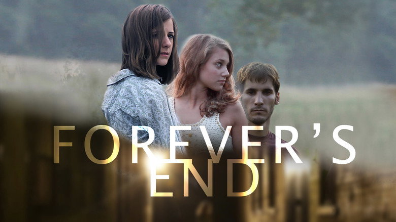 Fotograma de Forever's End