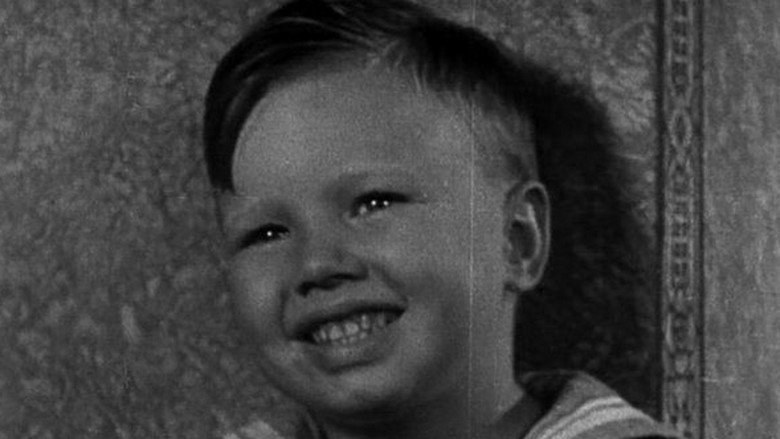 Fotograma de Bouncing Babies