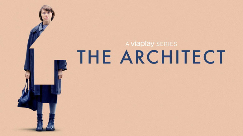 Fotograma de The Architect