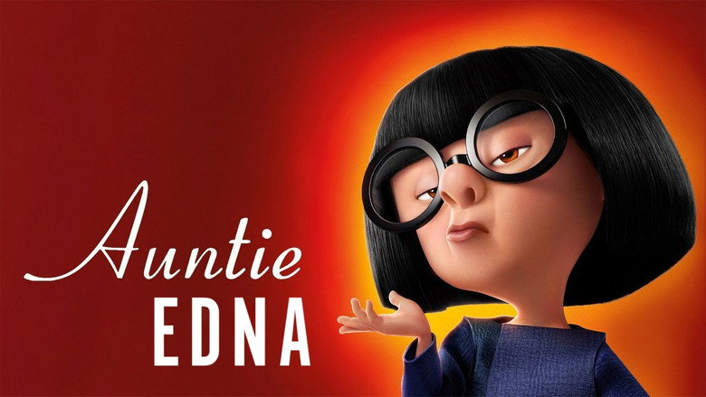 Fotograma de Tita Edna