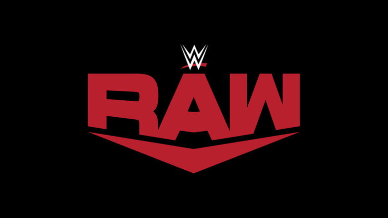 Fotograma de Raw