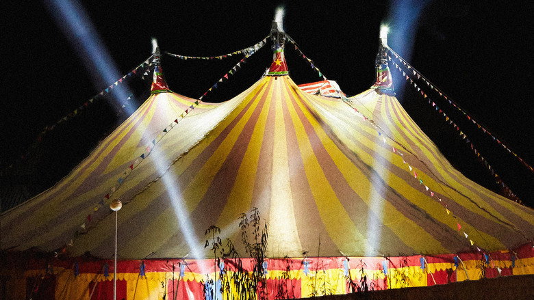 Fotograma de The Circus