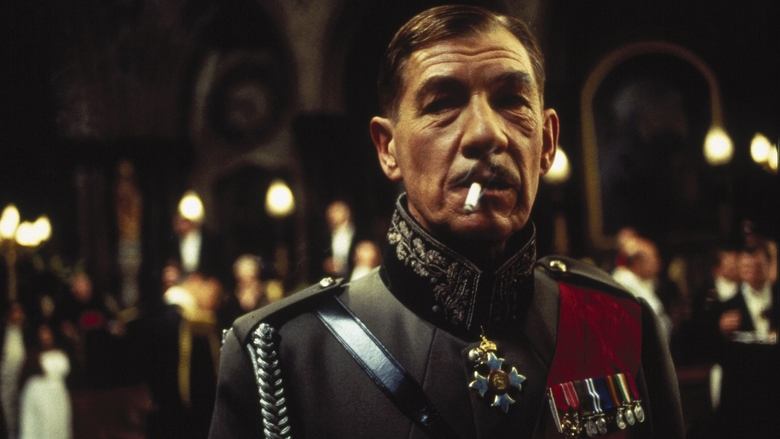 Fotograma de Ricardo III