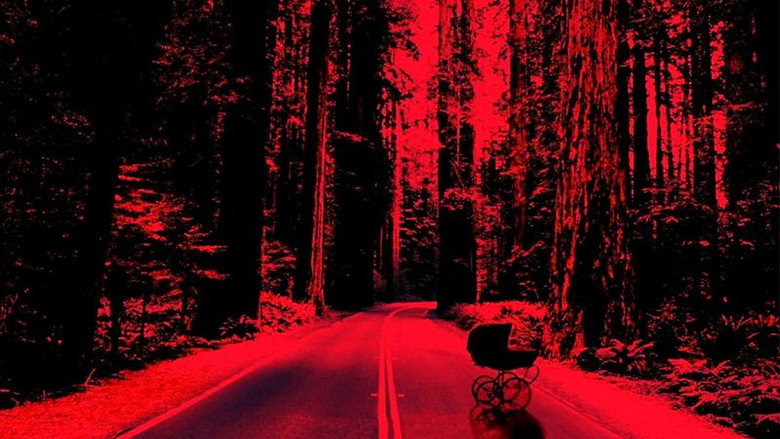 Fotograma de Dead End: Atajo al infierno