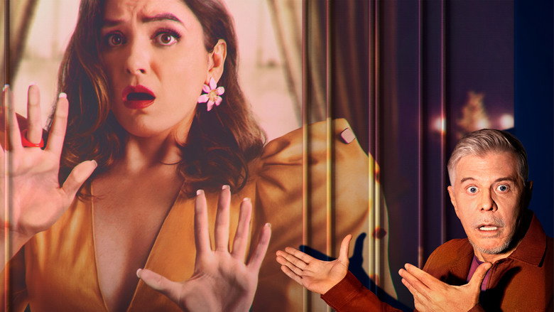 Fotograma de Novela