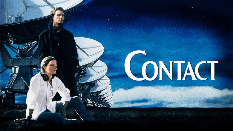 Fotograma de Contact