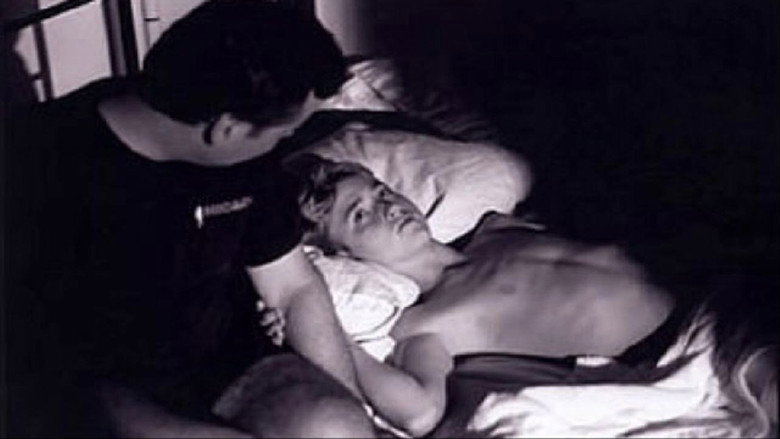 Fotograma de Return to Innocence