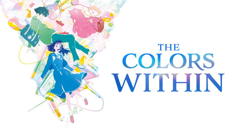 Fotograma de Tu color