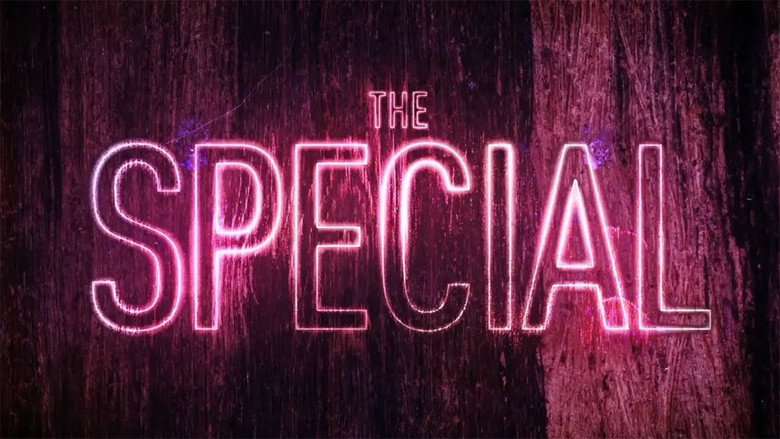 Fotograma de The Special