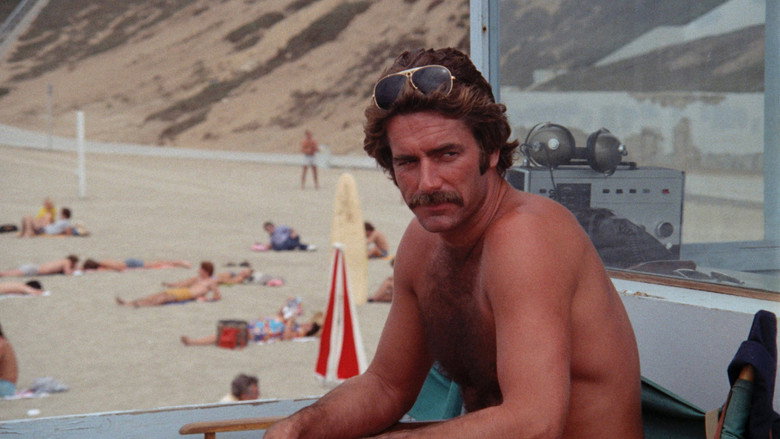 Fotograma de Lifeguard