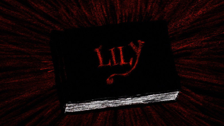 Fotograma de Lily