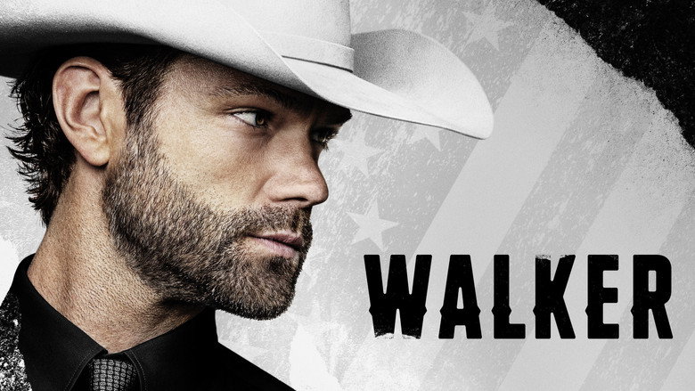 Fotograma de Walker