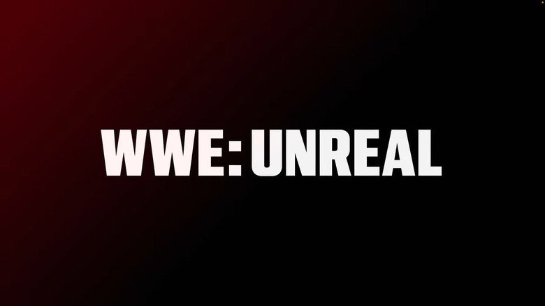 Fotograma de WWE: Increíble