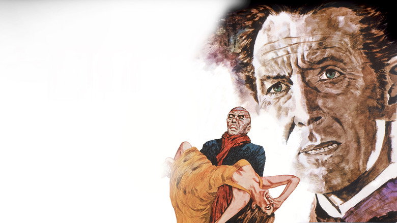 Fotograma de El cerebro de Frankenstein