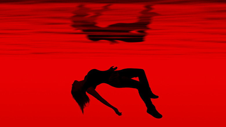 Fotograma de Falling Water