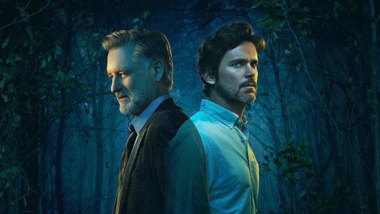 Fotograma de The Sinner