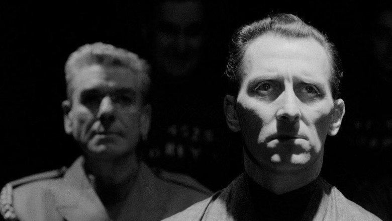 Fotograma de Nineteen Eighty-Four