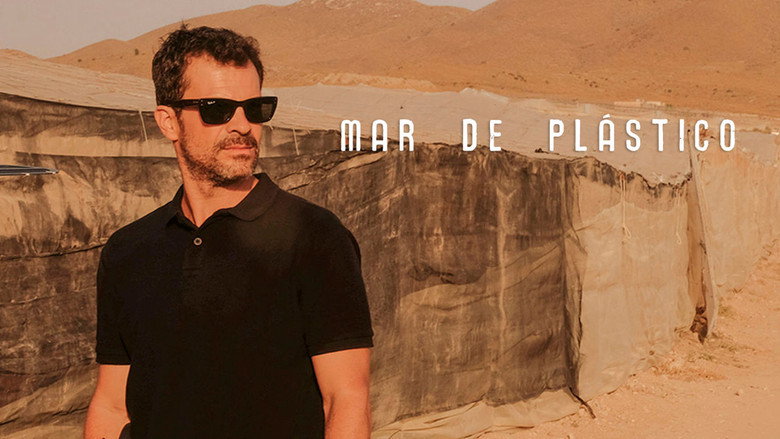 Fotograma de Mar de plástico