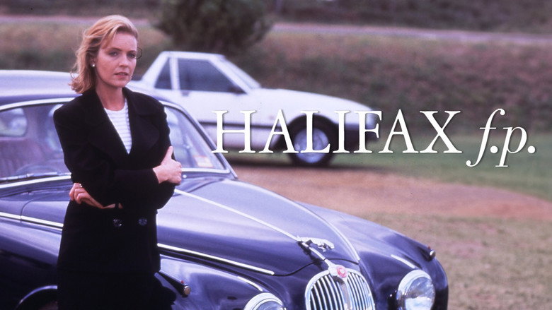 Fotograma de Halifax f.p.