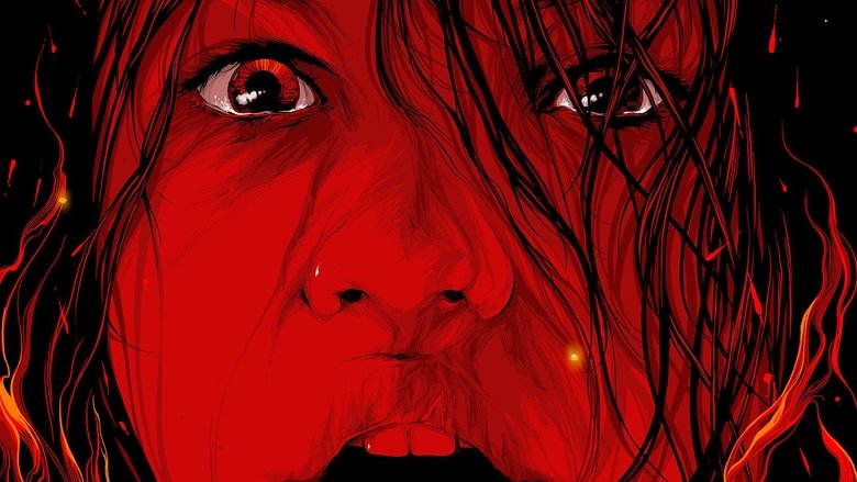 Fotograma de The Devil's Candy