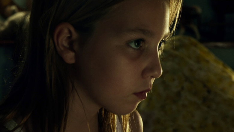 Fotograma de The Tale