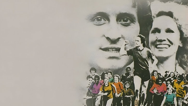 Fotograma de Running