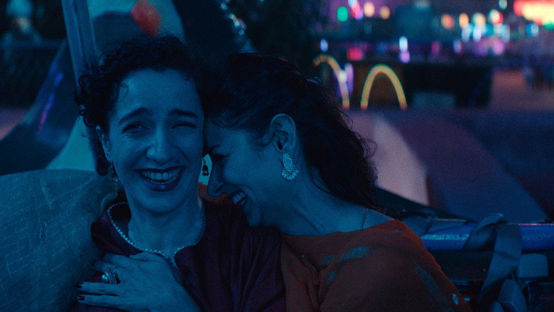 Fotograma de Joyland