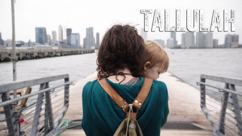 Fotograma de Tallulah