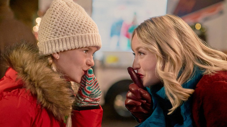 Fotograma de Holiday Hotline