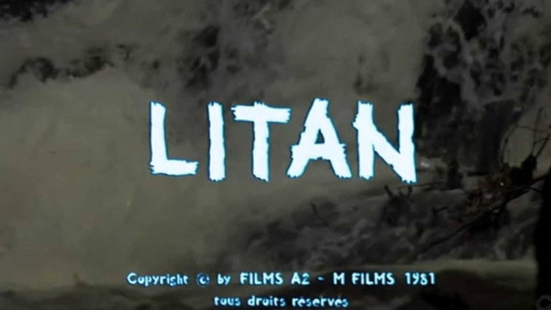 Fotograma de Litan
