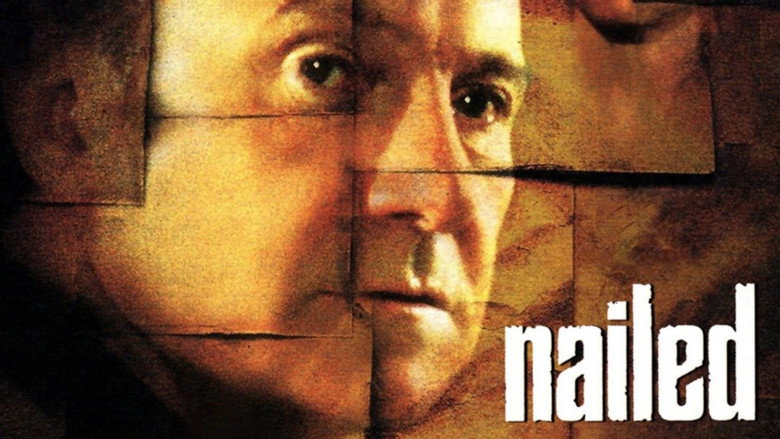 Fotograma de Nailed