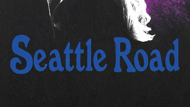 Fotograma de Seattle Road