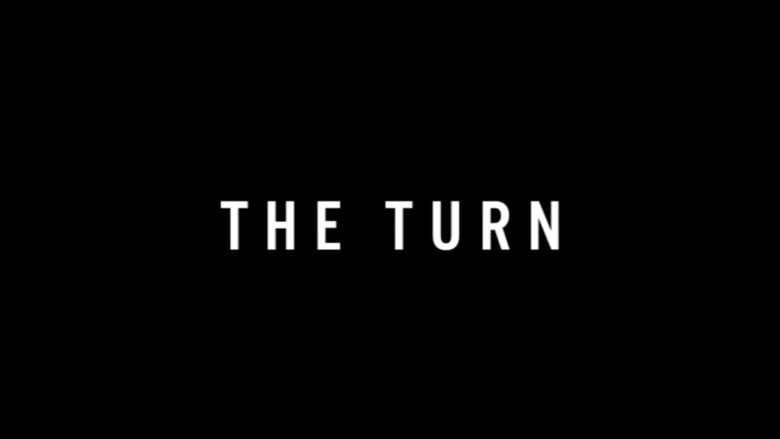 Fotograma de The Turn